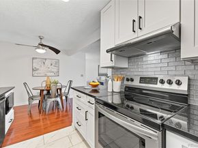 381 S Ames Street C204, Lakewood CO 80226