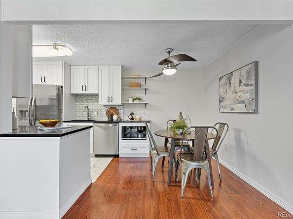 381 S Ames Street C204, Lakewood CO 80226