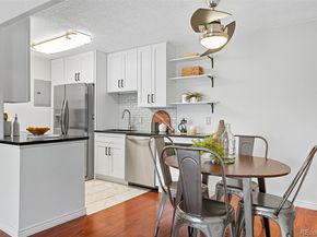 381 S Ames Street C204, Lakewood CO 80226
