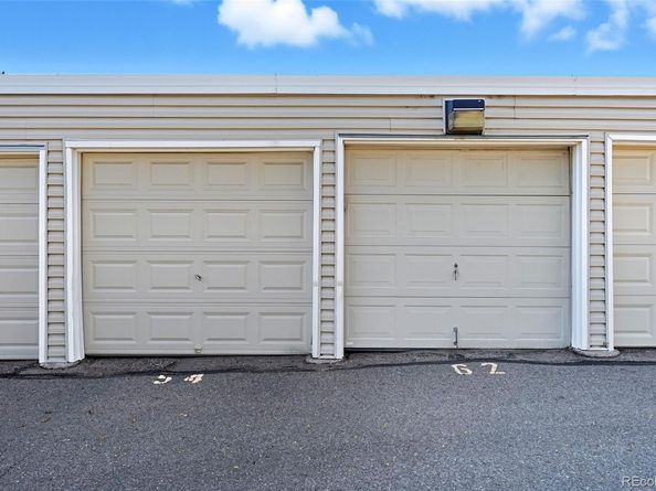 381 S Ames Street C204, Lakewood CO 80226