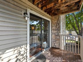 381 S Ames Street C204, Lakewood CO 80226