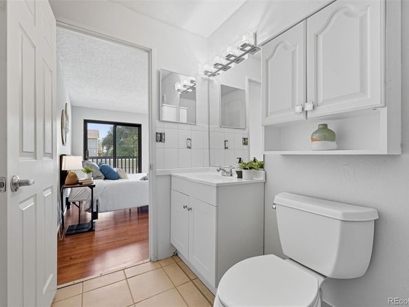 381 S Ames Street C204, Lakewood CO 80226