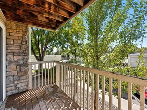 381 S Ames Street C204, Lakewood CO 80226