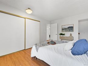 381 S Ames Street C204, Lakewood CO 80226