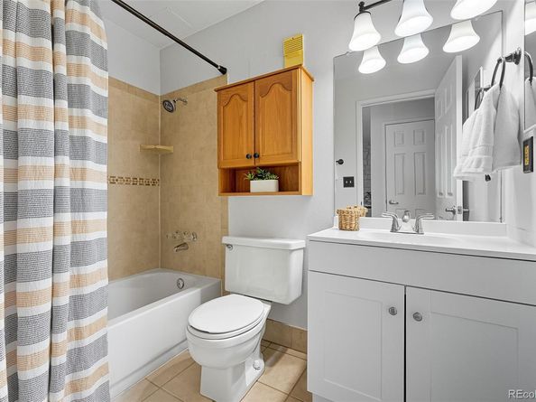 381 S Ames Street C204, Lakewood CO 80226