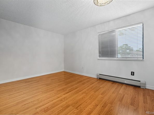 381 S Ames Street C204, Lakewood CO 80226