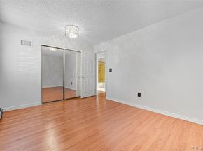381 S Ames Street C204, Lakewood CO 80226