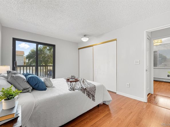 381 S Ames Street C204, Lakewood CO 80226