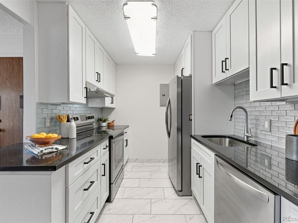 381 S Ames Street C204, Lakewood CO 80226