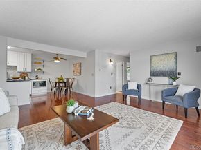381 S Ames Street C204, Lakewood CO 80226