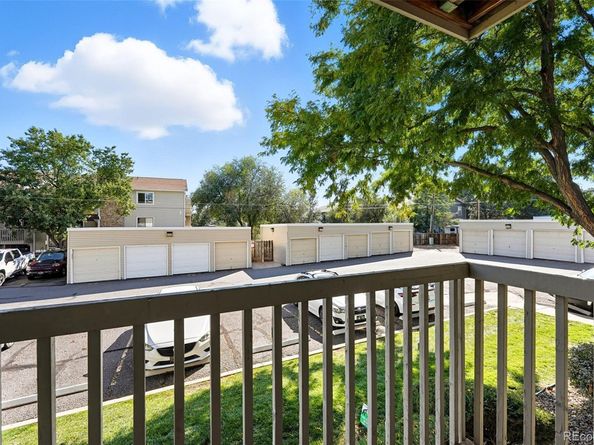 381 S Ames Street C204, Lakewood CO 80226