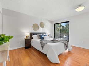 381 S Ames Street C204, Lakewood CO 80226