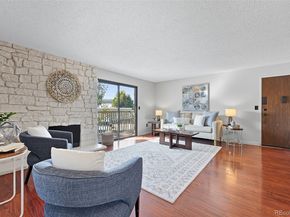 381 S Ames Street C204, Lakewood CO 80226