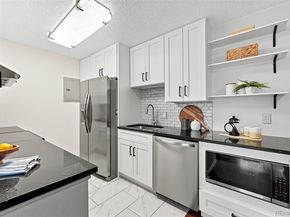 381 S Ames Street C204, Lakewood CO 80226