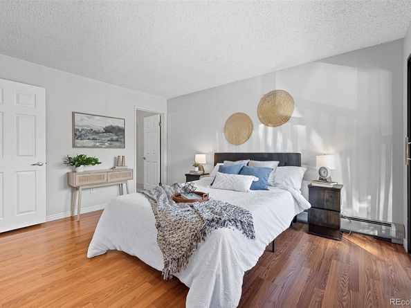 381 S Ames Street C204, Lakewood CO 80226