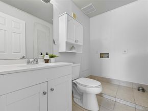 381 S Ames Street C204, Lakewood CO 80226