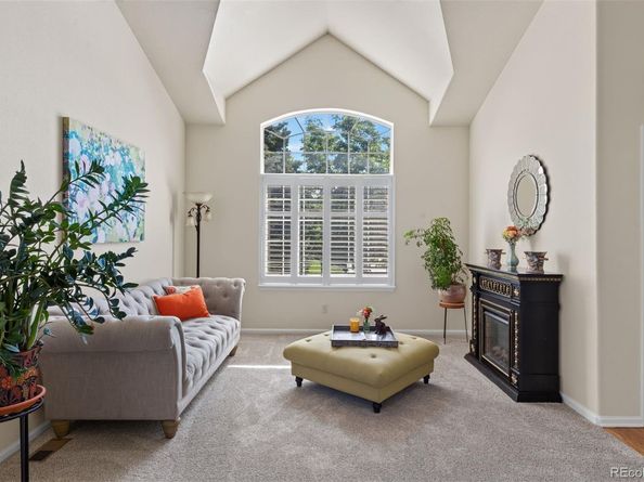 17807 E Oakwood Lane, Aurora CO 80016