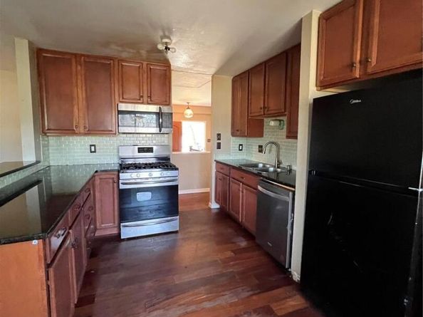 2490 S Rifle Street, Aurora CO 80013