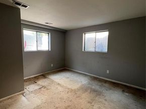 2490 S Rifle Street, Aurora CO 80013