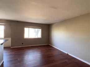 2490 S Rifle Street, Aurora CO 80013