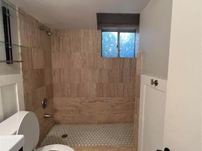 2490 S Rifle Street, Aurora CO 80013
