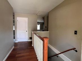 2490 S Rifle Street, Aurora CO 80013