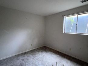 2490 S Rifle Street, Aurora CO 80013