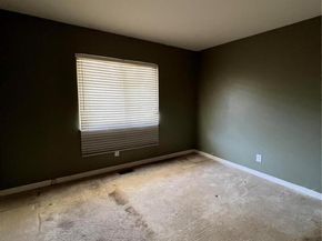2490 S Rifle Street, Aurora CO 80013