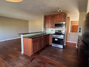 2490 S Rifle Street, Aurora CO 80013