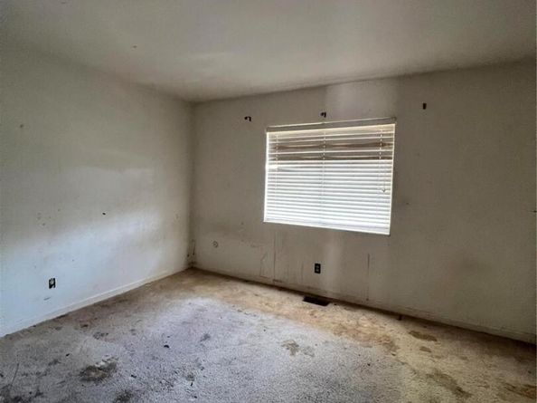 2490 S Rifle Street, Aurora CO 80013