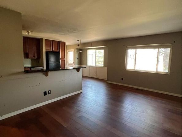2490 S Rifle Street, Aurora CO 80013