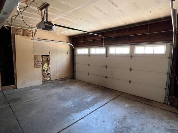2490 S Rifle Street, Aurora CO 80013