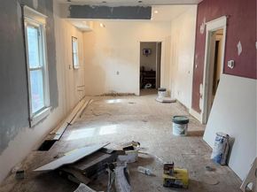 3141 S Lincoln Street, Englewood CO 80113