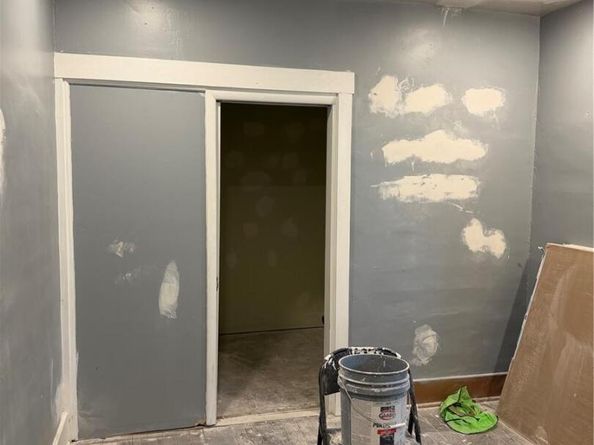 3141 S Lincoln Street, Englewood CO 80113