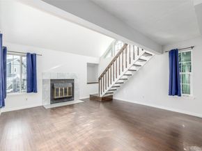 12493 E Tennessee Circle B, Aurora CO 80012