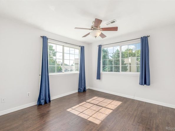 12493 E Tennessee Circle B, Aurora CO 80012