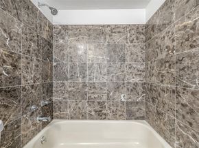 12493 E Tennessee Circle B, Aurora CO 80012