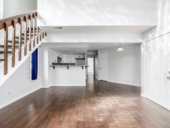 12493 E Tennessee Circle B, Aurora CO 80012