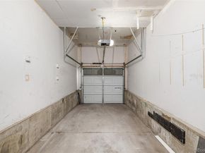 12493 E Tennessee Circle B, Aurora CO 80012