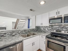 12493 E Tennessee Circle B, Aurora CO 80012