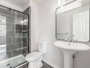 12493 E Tennessee Circle B, Aurora CO 80012