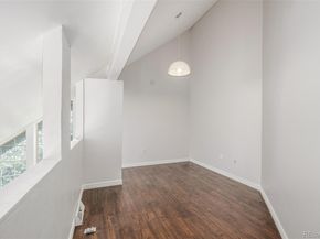 12493 E Tennessee Circle B, Aurora CO 80012