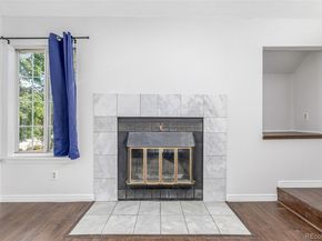 12493 E Tennessee Circle B, Aurora CO 80012