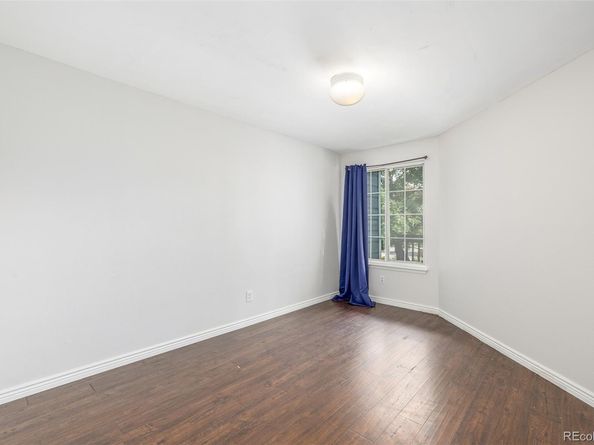 12493 E Tennessee Circle B, Aurora CO 80012