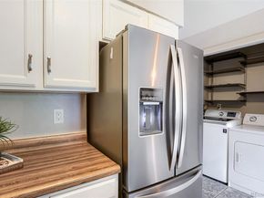 11913 E Kepner Drive, Aurora CO 80012