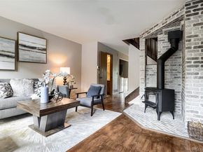 11913 E Kepner Drive, Aurora CO 80012