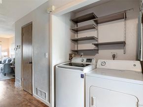 11913 E Kepner Drive, Aurora CO 80012