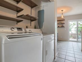 11913 E Kepner Drive, Aurora CO 80012
