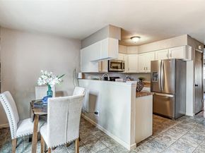 11913 E Kepner Drive, Aurora CO 80012