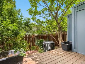 11913 E Kepner Drive, Aurora CO 80012